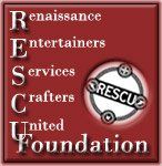 RESCU Rally